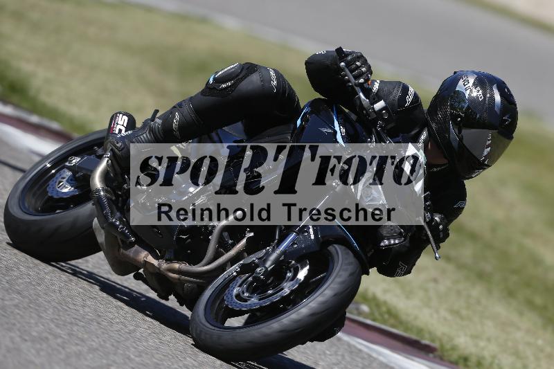 /15 22.05.2026  Plüss Moto Sport  Discover the Bike ADR /Gruppe gruen - Bike 1/47